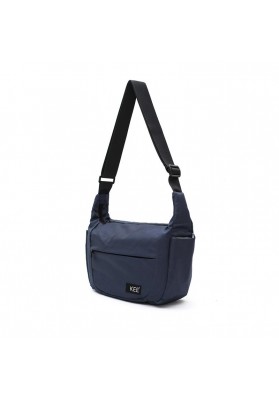 Kee Assist Bag + Camera Insert